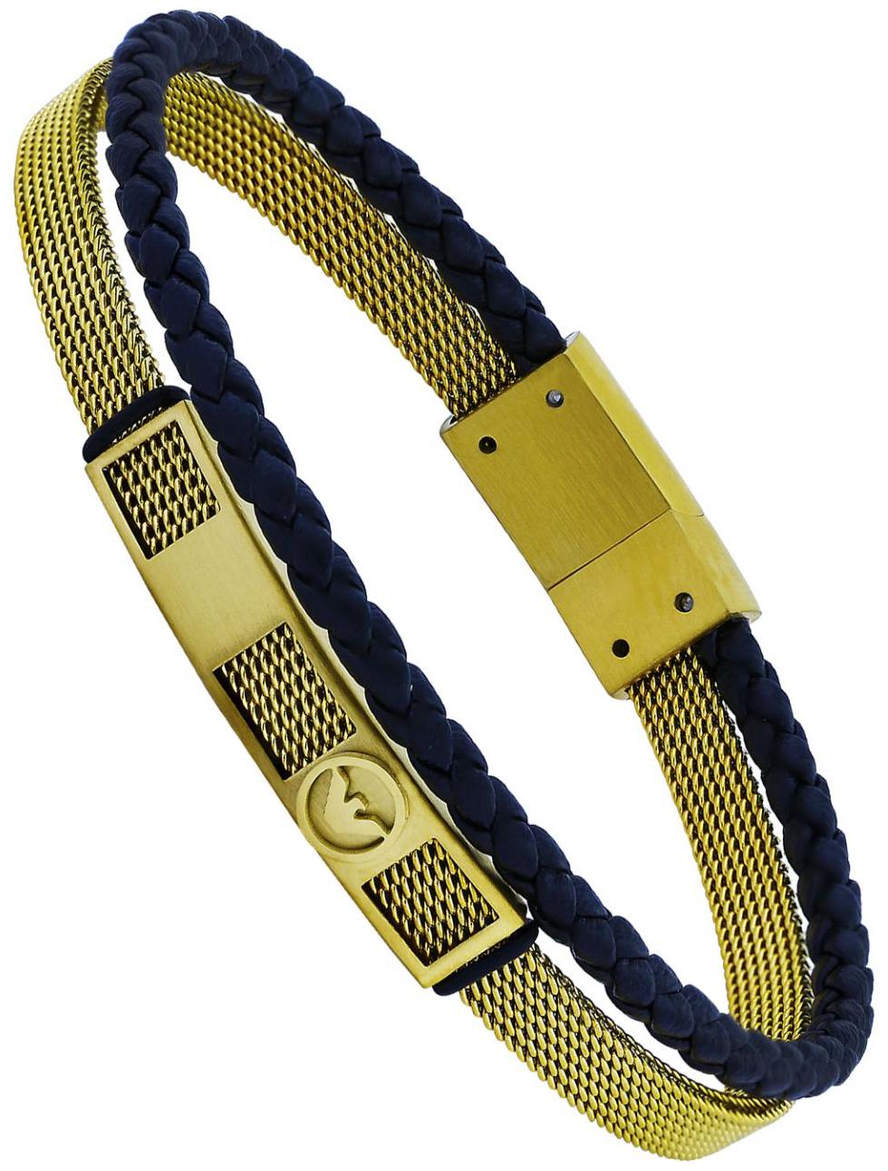 

ZIVOM Bracelet For Men