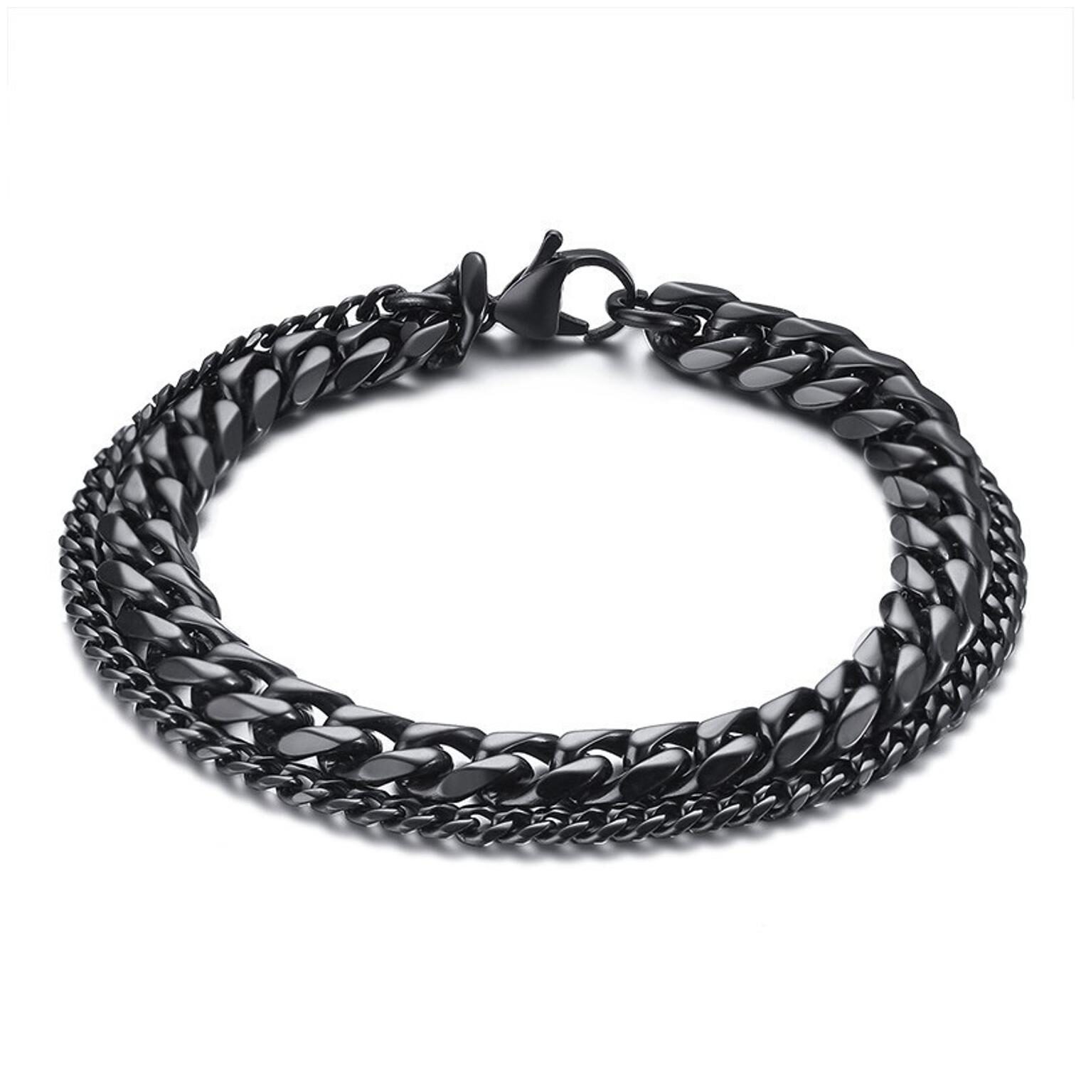 

ZIVOM Bracelet For Men