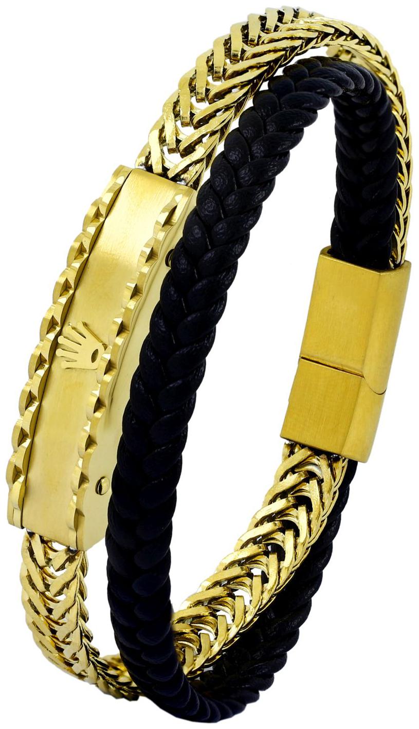 

ZIVOM Bracelet For Men