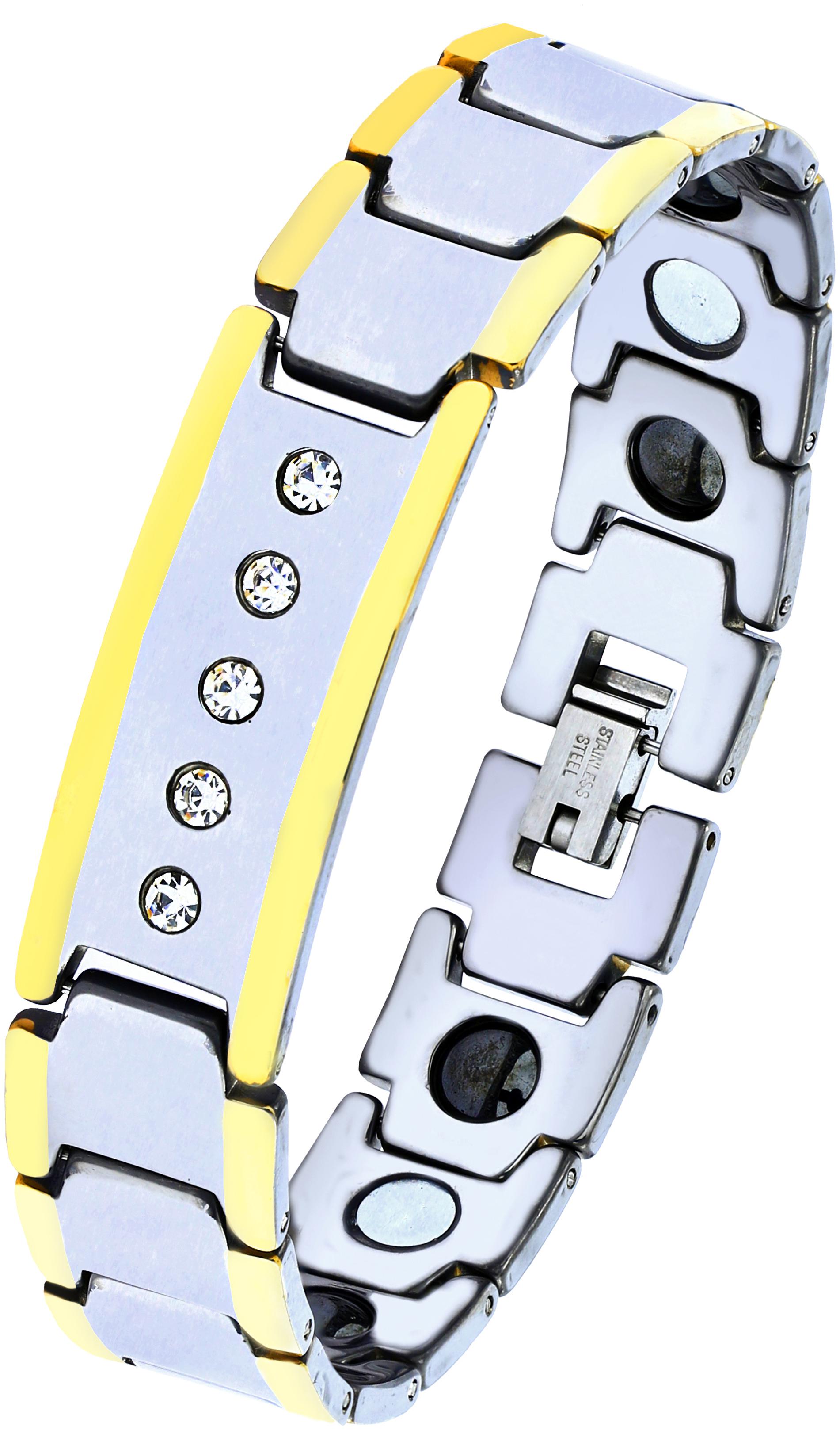 

ZIVOM Bracelet For Men