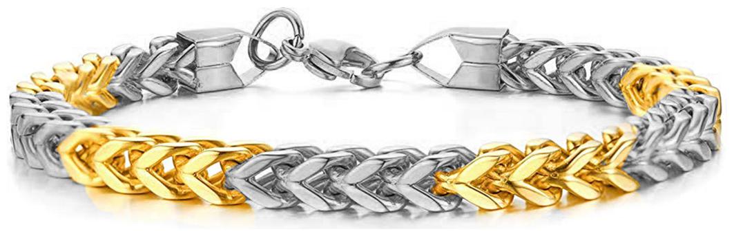 

ZIVOM Bracelet For Men