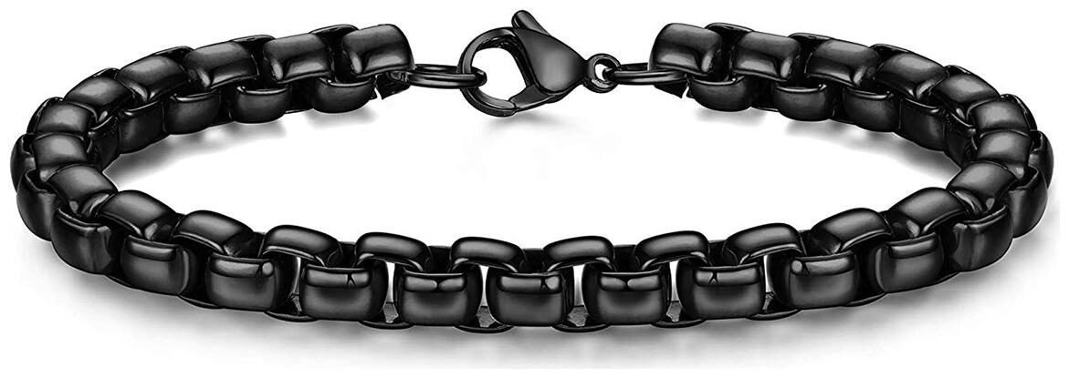 

ZIVOM Bracelet For Men