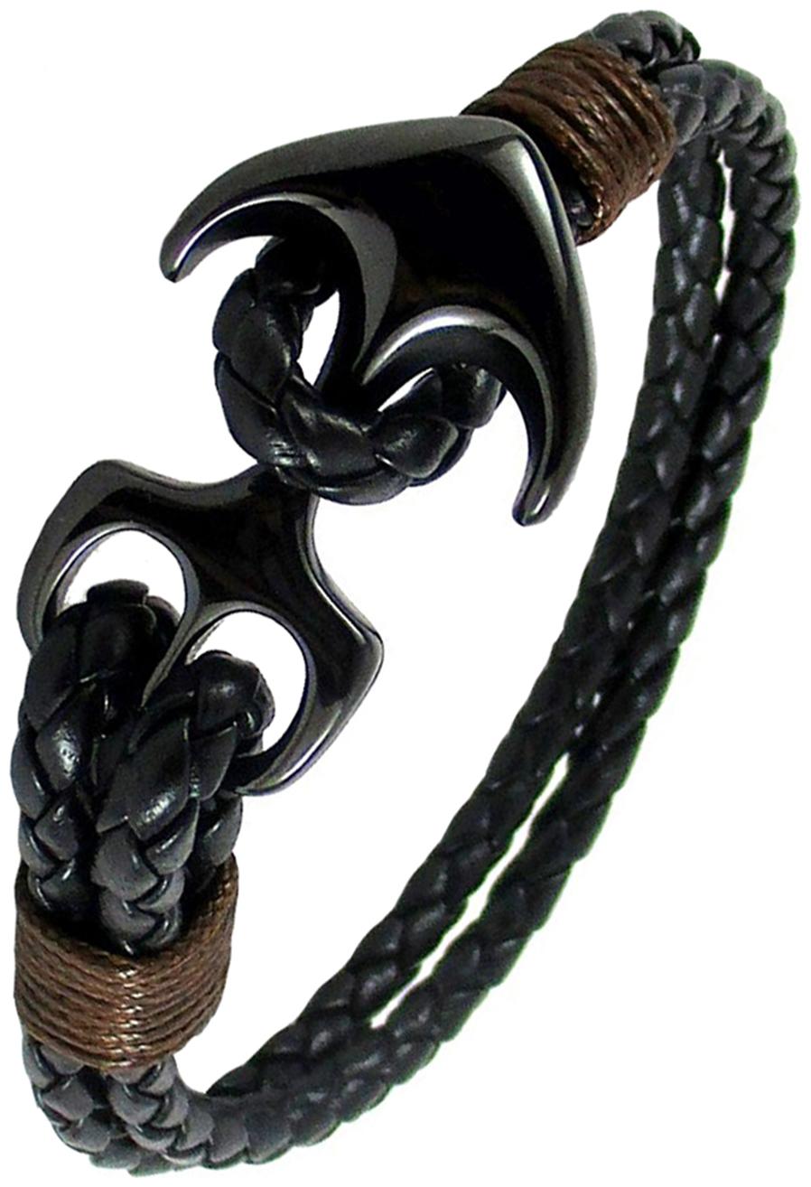 

ZIVOM Bracelet For Men