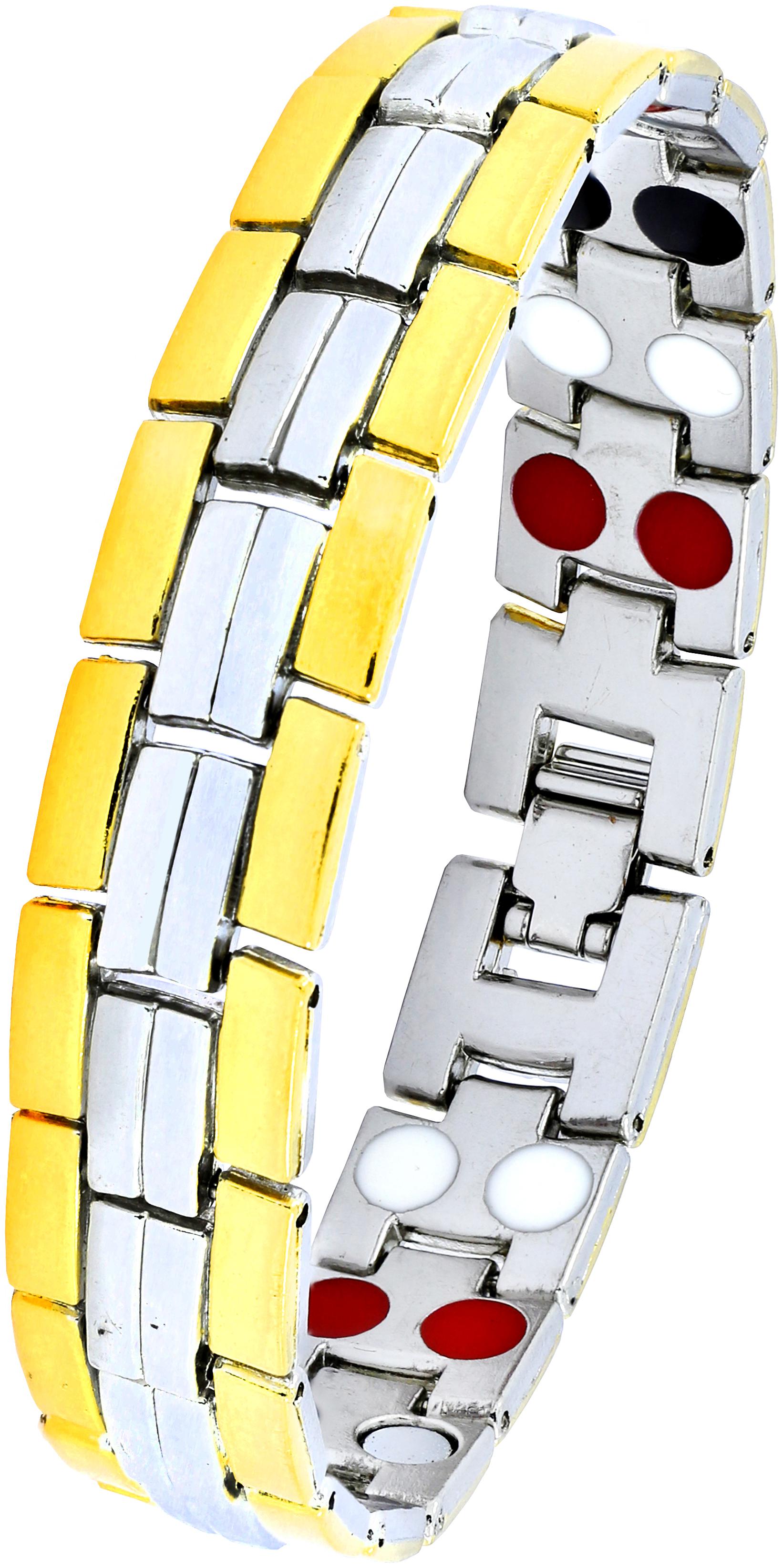

ZIVOM Bracelet For Men