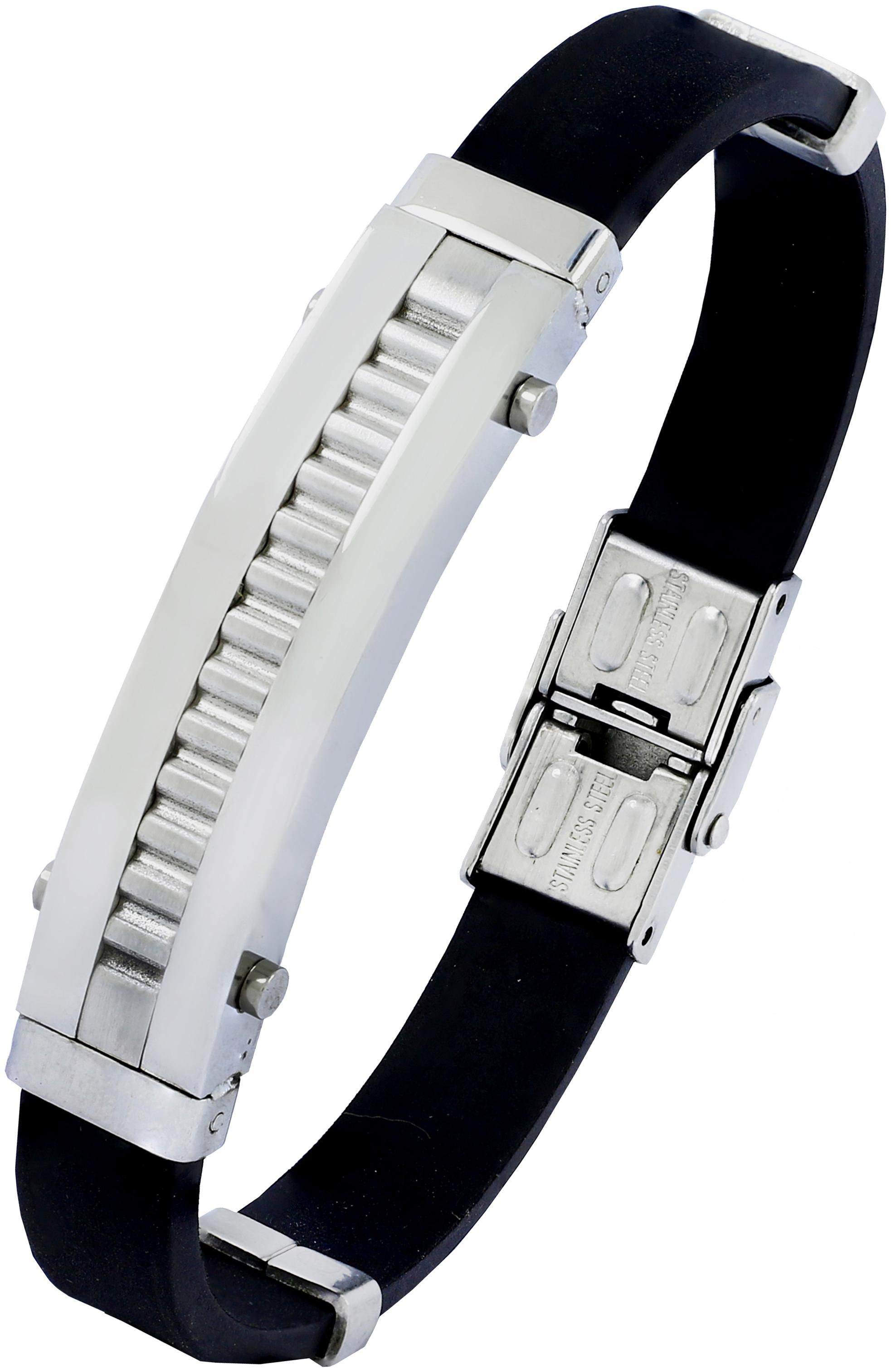 

ZIVOM Bracelet For Men