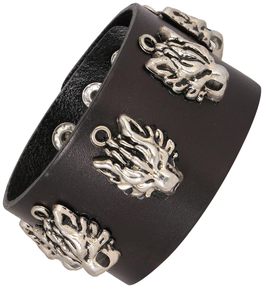 

ZIVOM Bracelet For Men