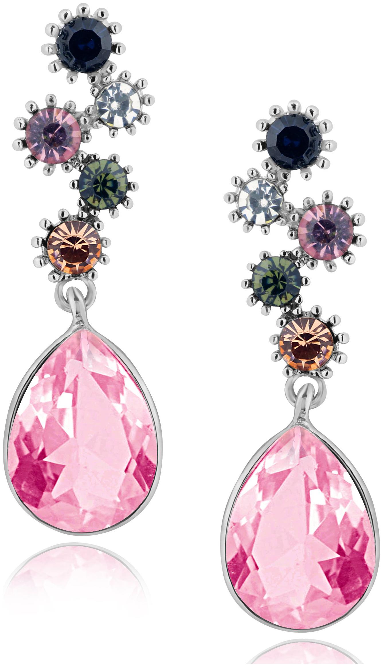 

ZIVOM Earrings For Women