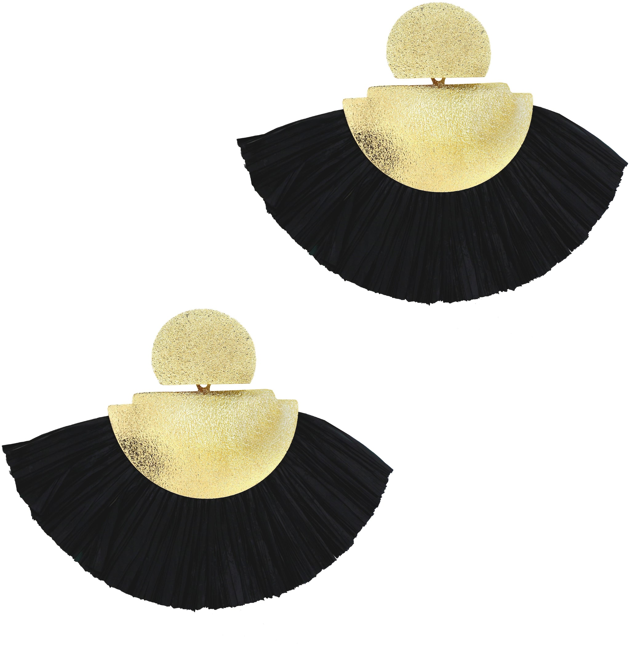 

ZIVOM Earrings For Women