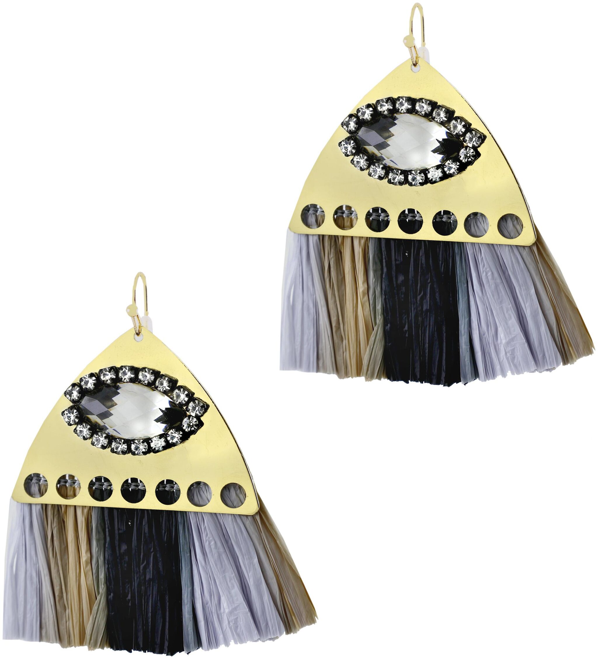 

ZIVOM Earrings For Women