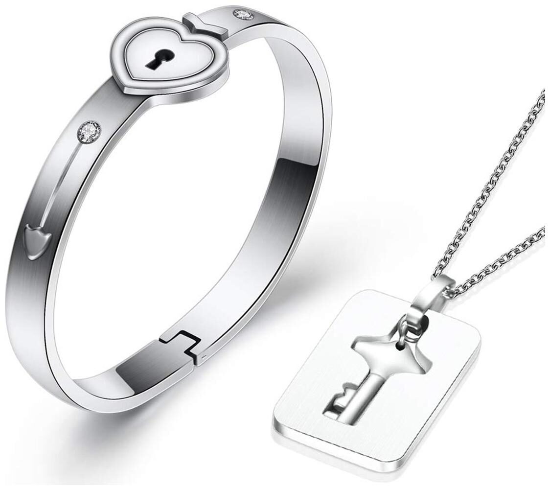 

ZIVOM Kada For Men
