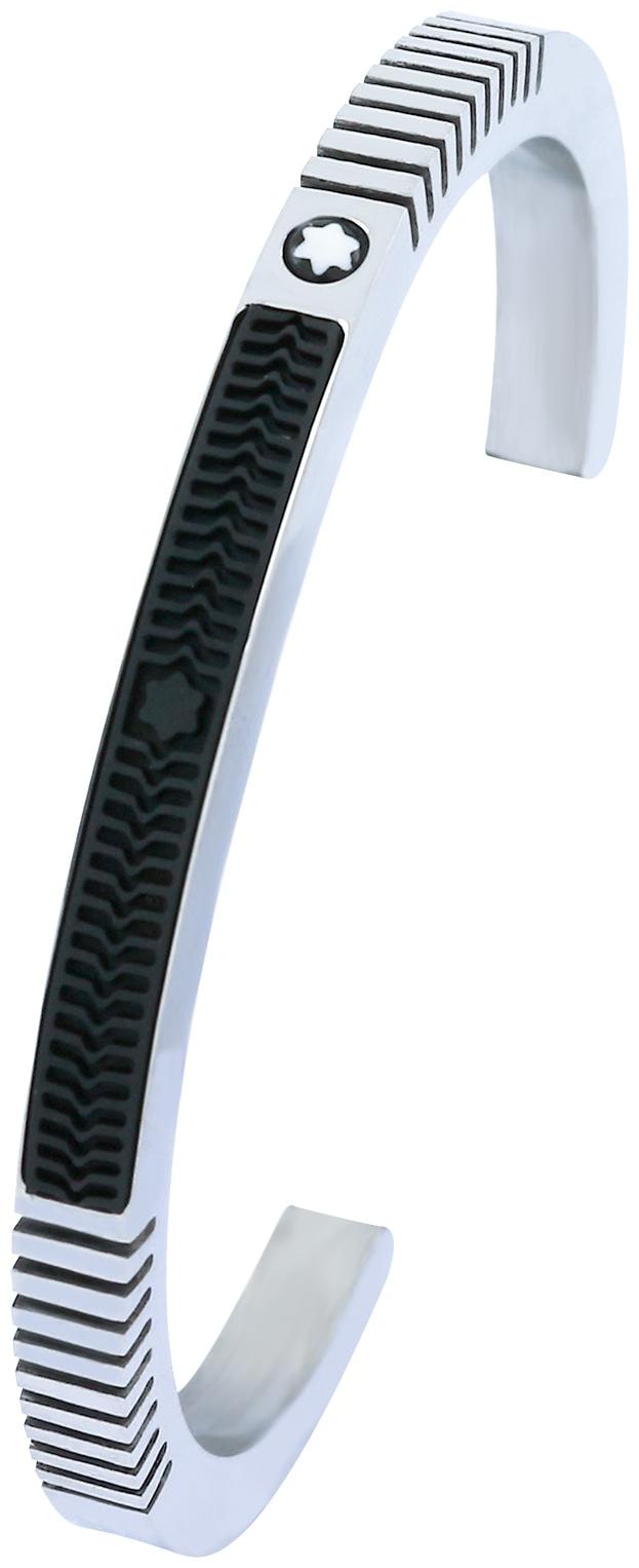 

ZIVOM Kada For Men