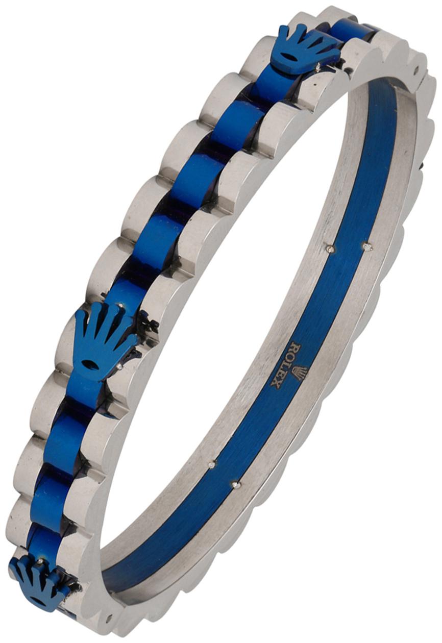 

ZIVOM Kada For Men