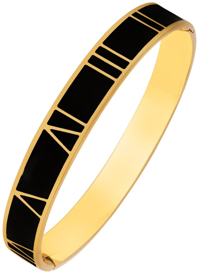 

ZIVOM Kada For Men
