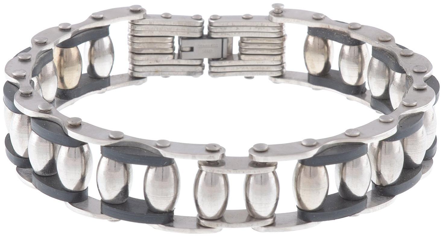 

ZIVOM Kada For Men