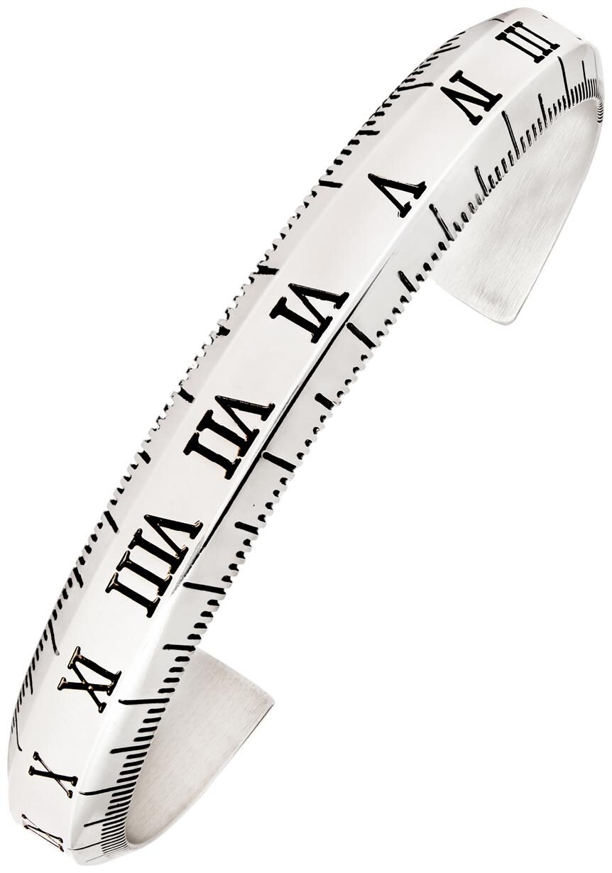 

ZIVOM Kada For Men