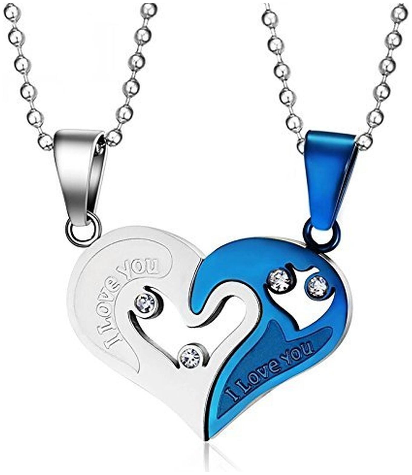 

ZIVOM Pendant For Men