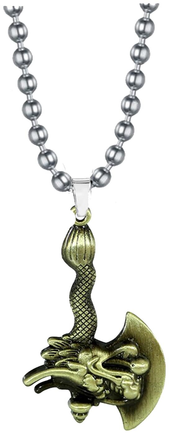 

ZIVOM Pendant For Men