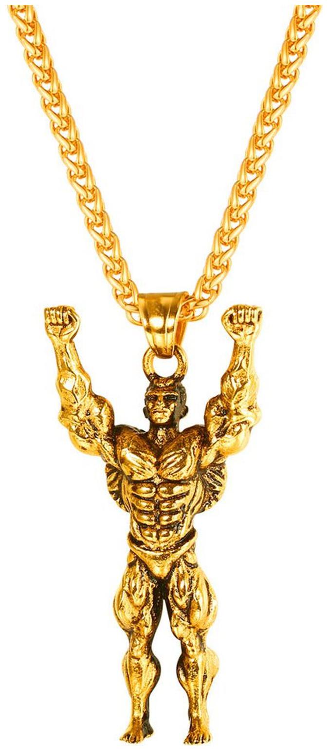 

ZIVOM Pendant For Men