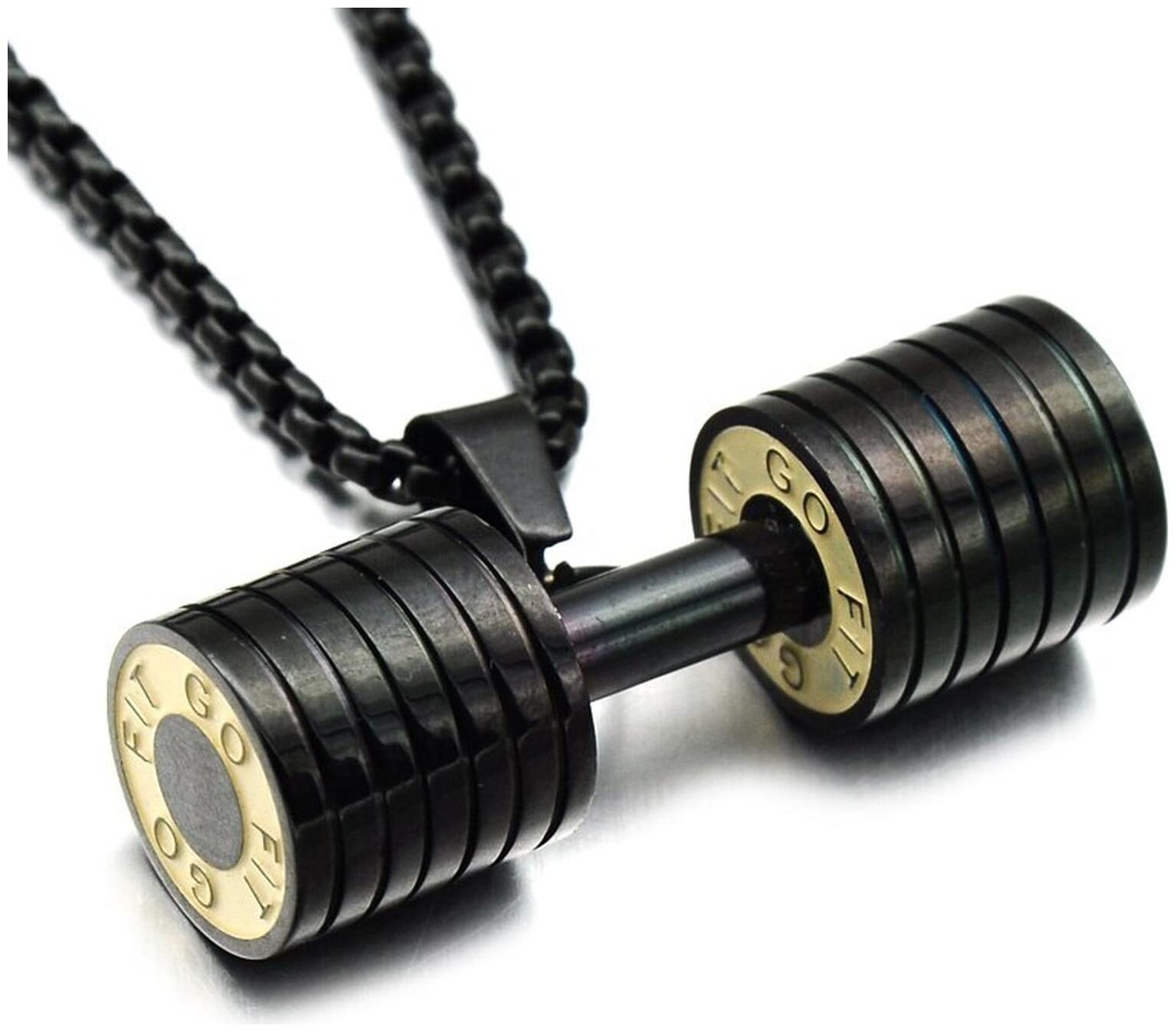 

ZIVOM Pendant For Men