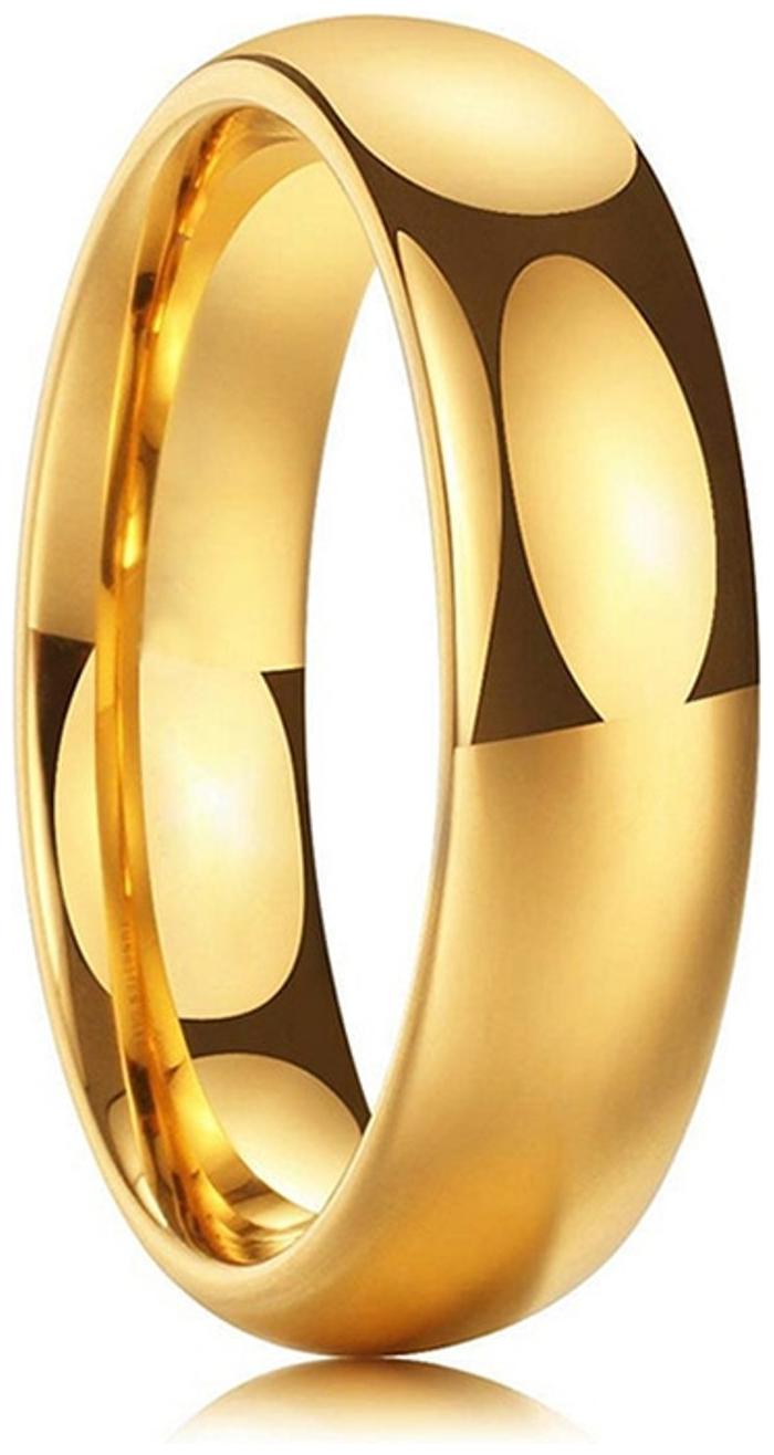 

ZIVOM Ring For Men