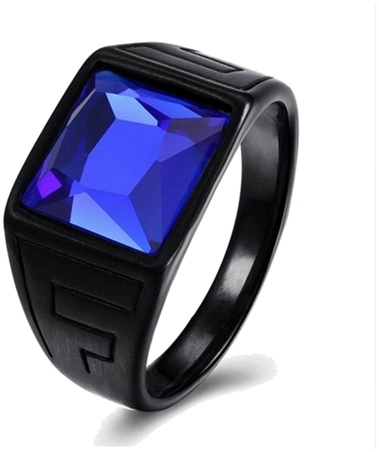 

ZIVOM Ring For Men