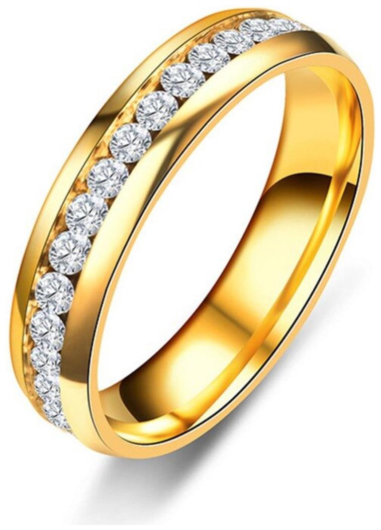 

ZIVOM Ring For Men