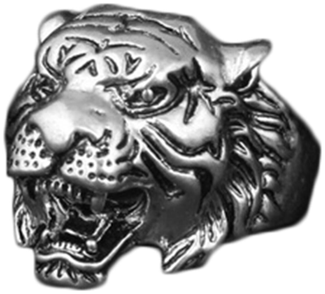 

ZIVOM Ring For Men