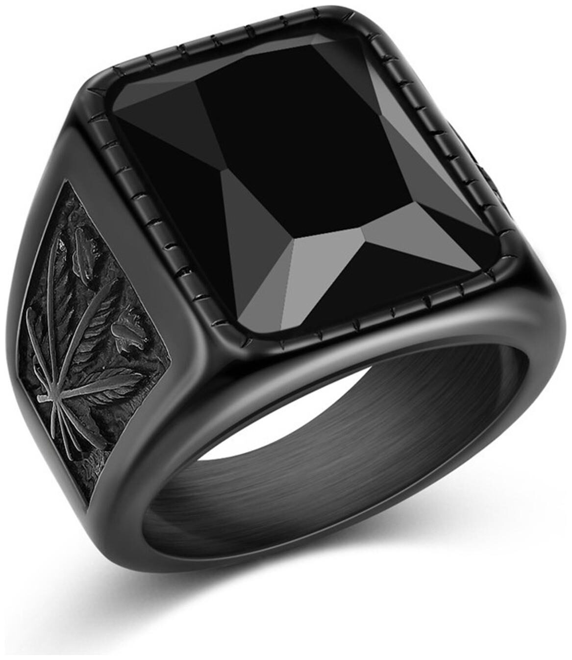 

ZIVOM Ring For Men