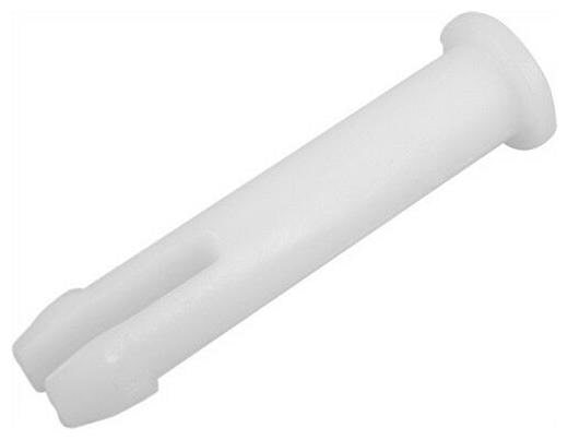 

10 Pack Pins for Pro Series White Frame Round Pools w Oblong Beams