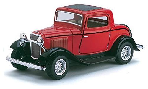https://assetscdn1.paytm.com/images/catalog/product/K/KI/KID1932-FORD-3-PEEK208187713494B3/1564596549685_0..jpg