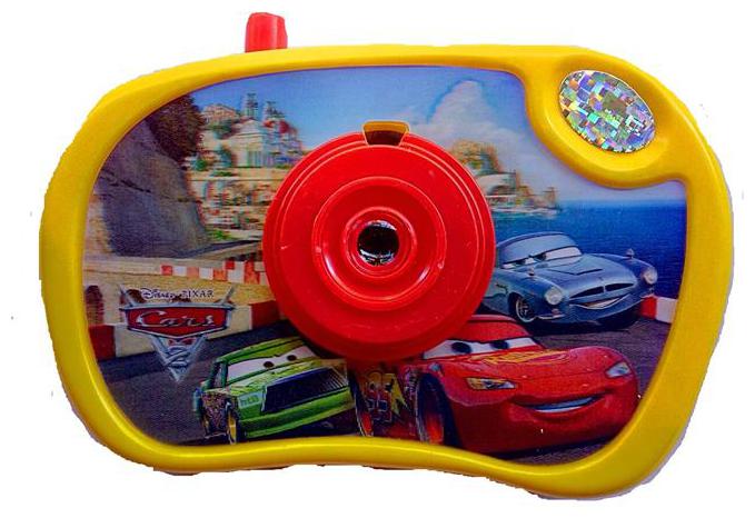 https://assetscdn1.paytm.com/images/catalog/product/K/KI/KID2-IN-1-CAMERTALK32000C943DAC2/1564589751683_6.jpg