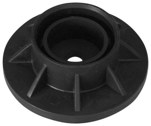 

2 Pack of Summer Waves Frame Pool Pole End Cap 097-080002