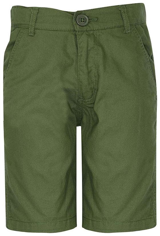 

612 League Boys for Shorts (Green)