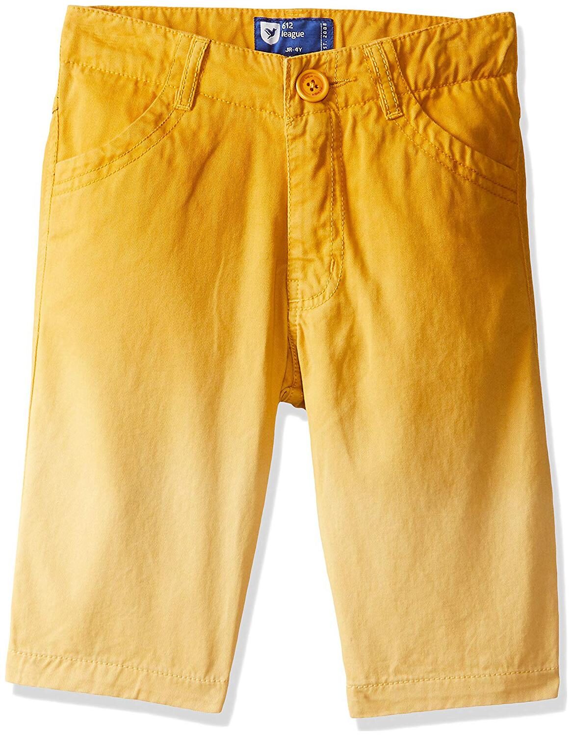 https://assetscdn1.paytm.com/images/catalog/product/K/KI/KID612-LEAGUE-B612-1165589824AC24/1563283186110_0..jpg