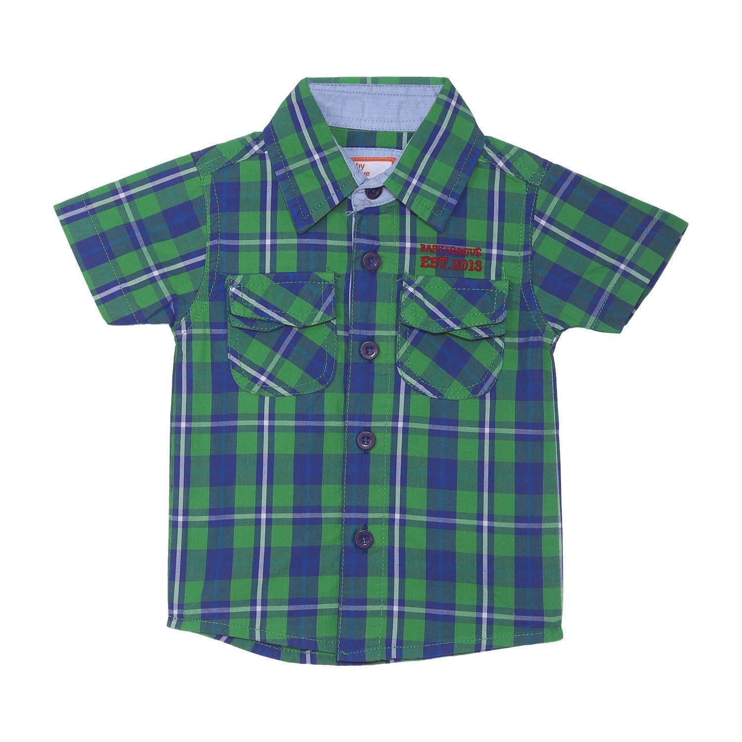 https://assetscdn1.paytm.com/images/catalog/product/K/KI/KID612-LEAGUE-B612-116558B056A2F6/0..jpg