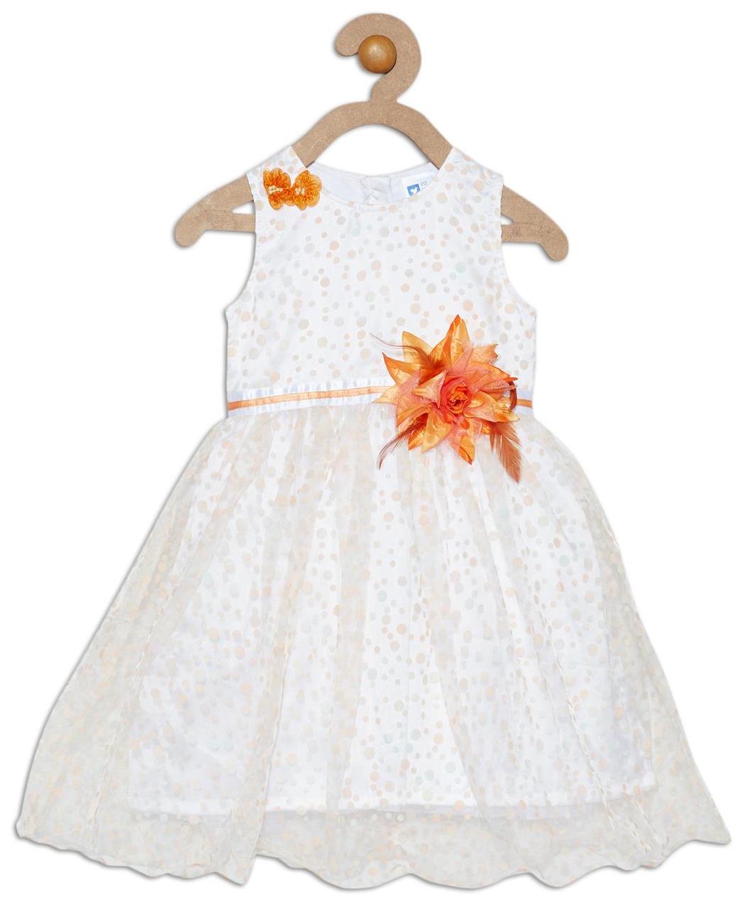 https://assetscdn1.paytm.com/images/catalog/product/K/KI/KID612-LEAGUE-G612-116558719C8E6C/a_0..jpg