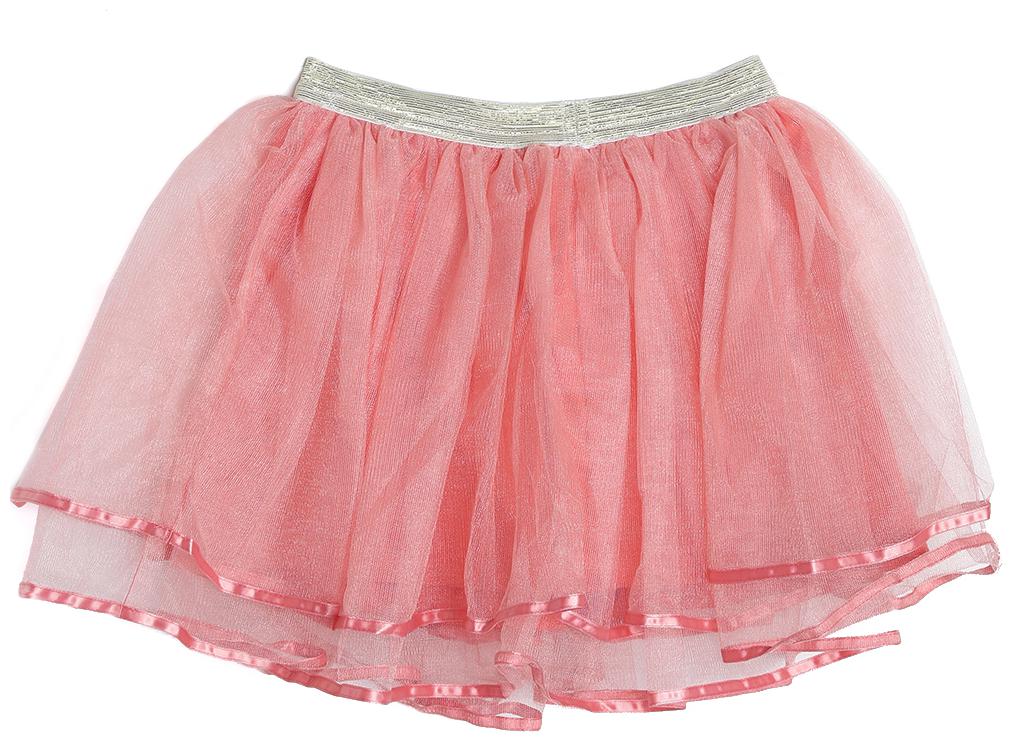 https://assetscdn1.paytm.com/images/catalog/product/K/KI/KID612-LEAGUE-G612-1165587CD0B4D6/1563283196174_0..jpg