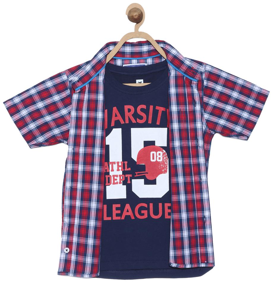 https://assetscdn1.paytm.com/images/catalog/product/K/KI/KID612-LEAGUE-R612-11655866136A47/1563261387420_0..JPG