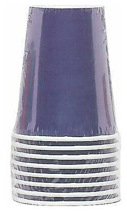 

9CUP 12 8CT PURPLE