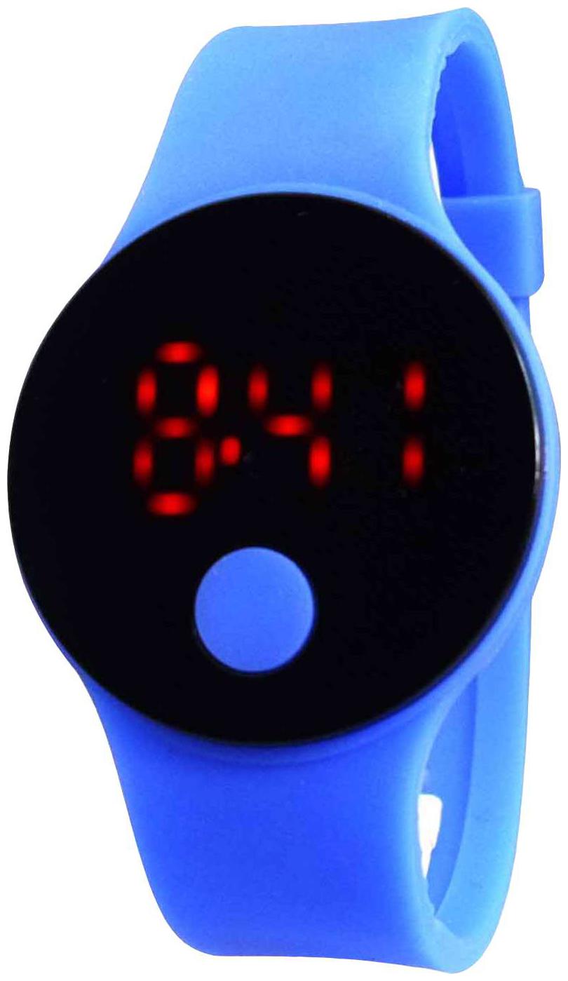 

A Avon Digital LED Fashion Style Watch For Kids - 1001477