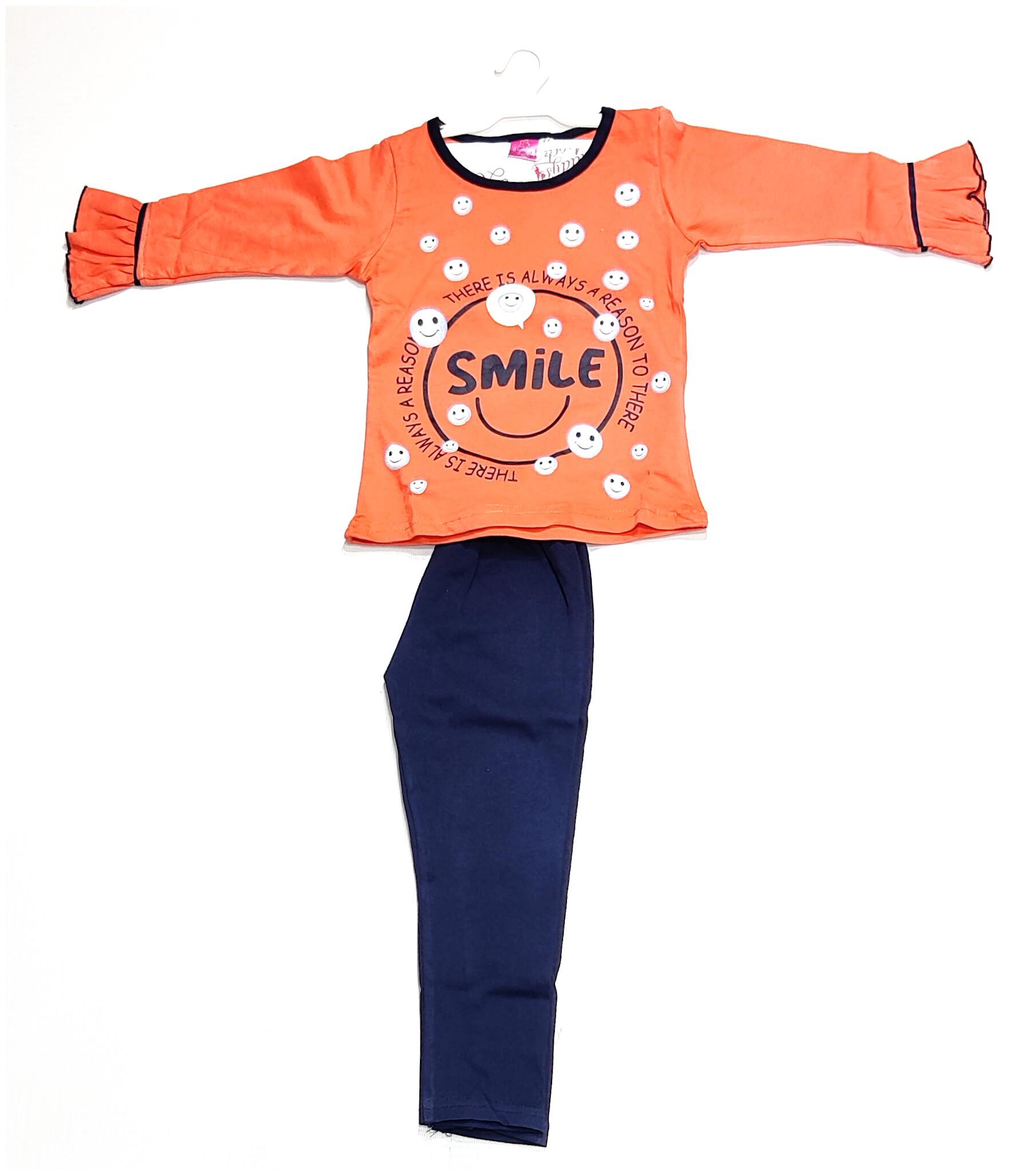 girls pyjamas online