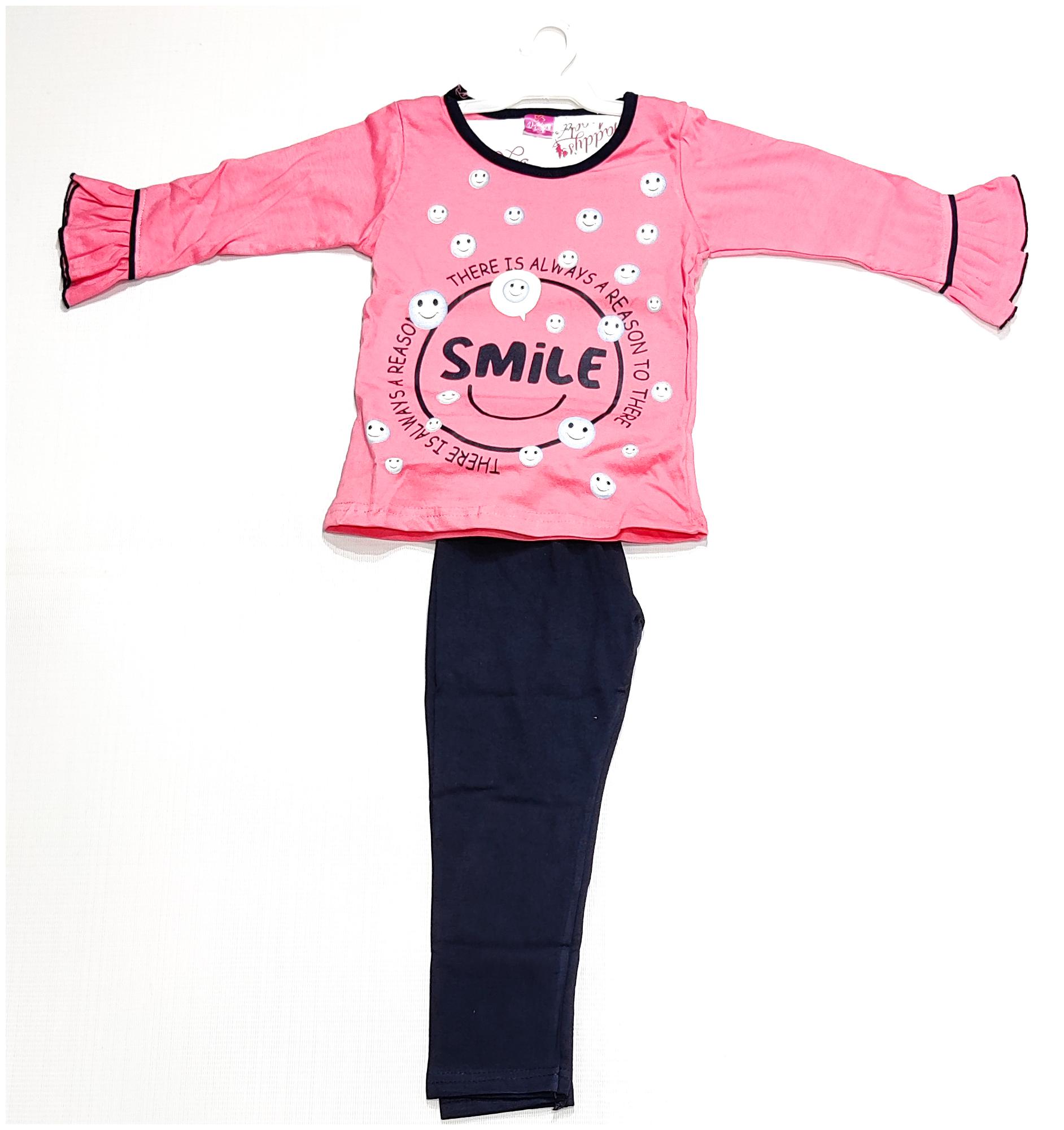 girls pyjamas online