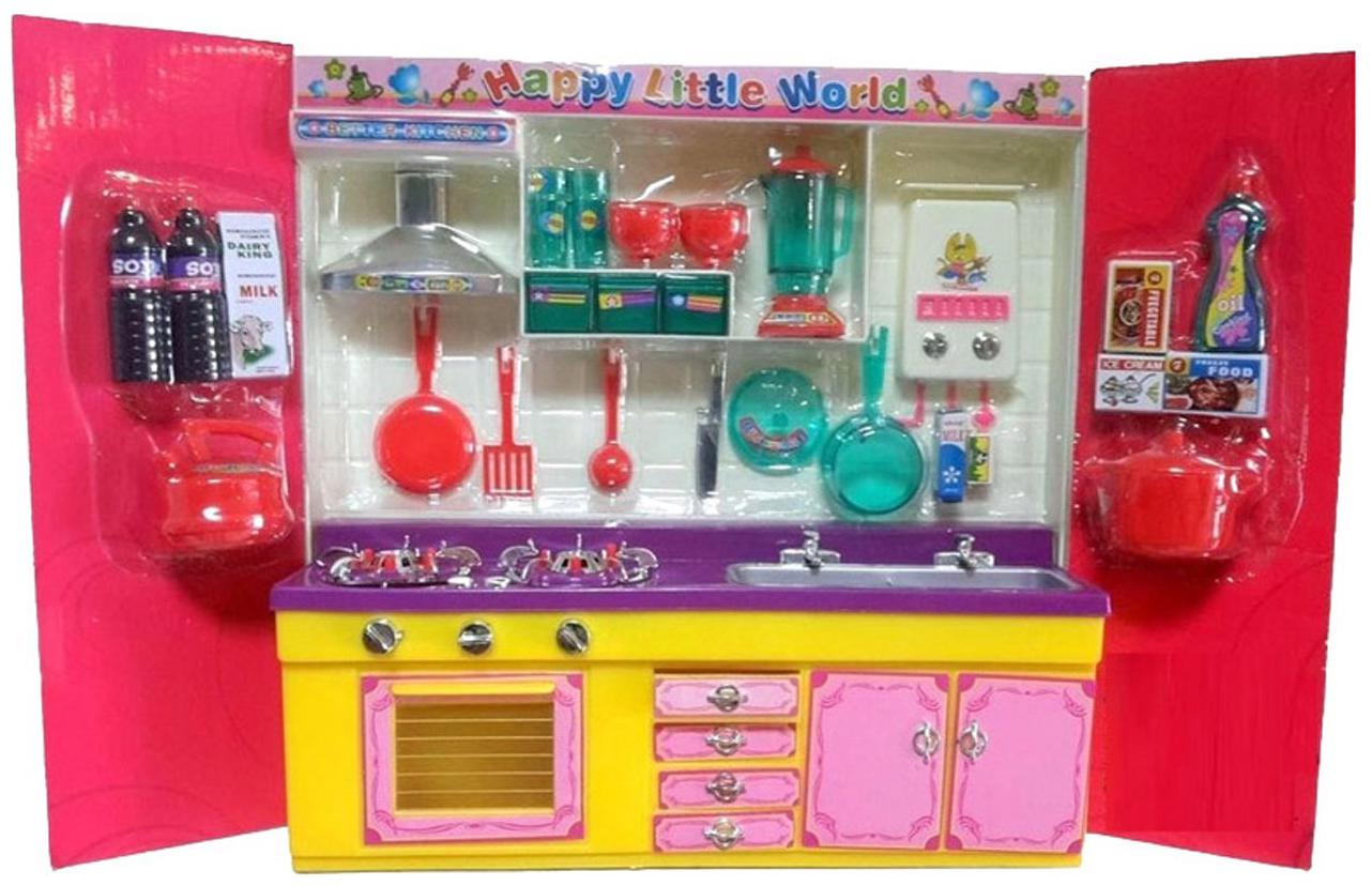 https://assetscdn1.paytm.com/images/catalog/product/K/KI/KIDAARAV-DORA-KAARA10180076AE0BB4C/1564573173251_0..jpg
