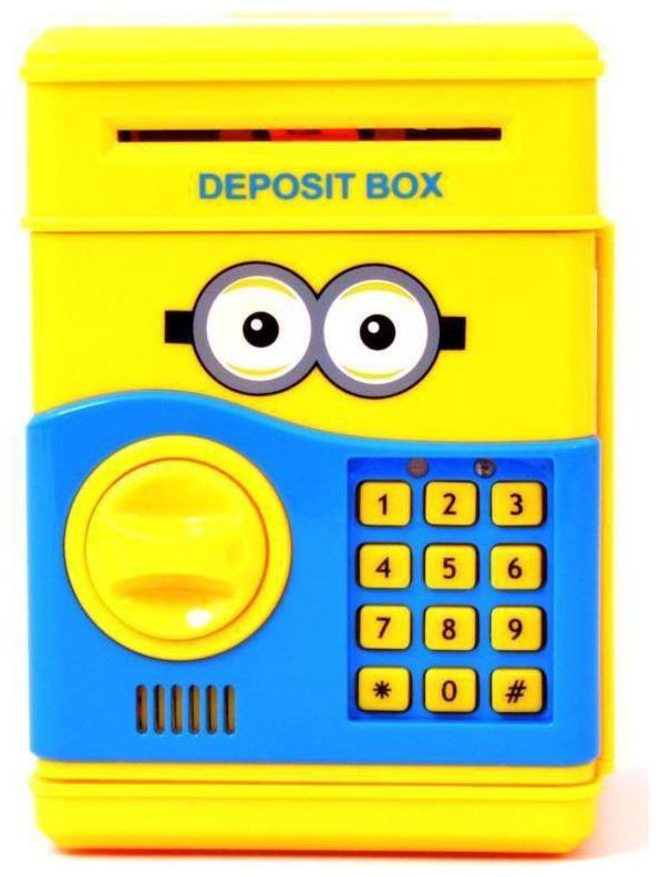 https://assetscdn1.paytm.com/images/catalog/product/K/KI/KIDAARAV-ELECTRAARA101800721D85EC/1563288822962_0..jpeg