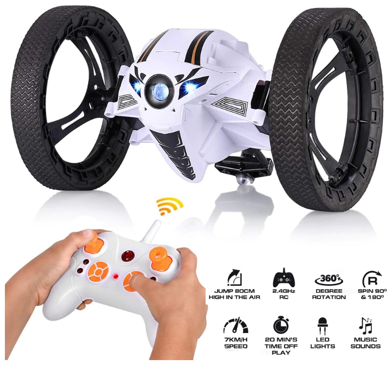 https://assetscdn1.paytm.com/images/catalog/product/K/KI/KIDAARAV-JUMPINAARA1018007A4F46429/1564604978630_0..png