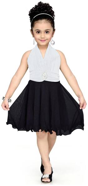 Girls Dresses Buy Girls Party Wear Frocks Dresses Gowns
