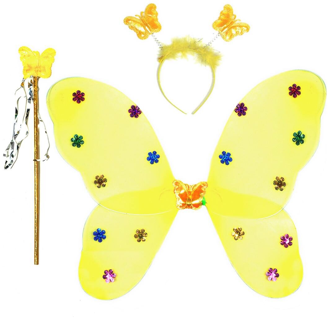 https://assetscdn1.paytm.com/images/catalog/product/K/KI/KIDAARIKA-BUTTEKASH32282909E857F/1563254521038_1..jpg