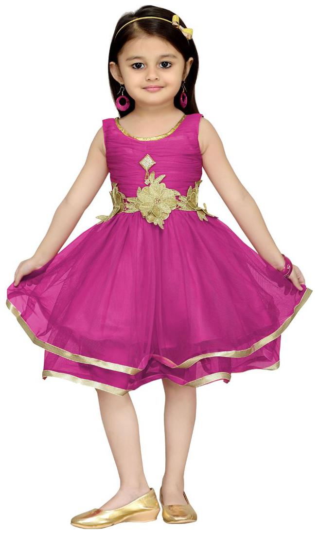 https://assetscdn1.paytm.com/images/catalog/product/K/KI/KIDAARIKA-GIRL-KASH32282F9048AF0/1563365507229_1..jpg