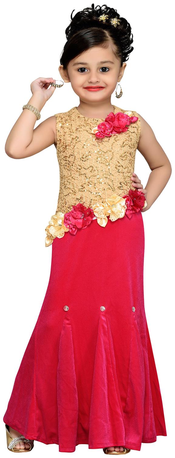 https://assetscdn1.paytm.com/images/catalog/product/K/KI/KIDAARIKA-VELVEKASH3228280114577/1563258638181_1..jpg