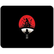 

Aartor Designer Rectangle Mouse Pad Antiskid And Anti-Wrinkle